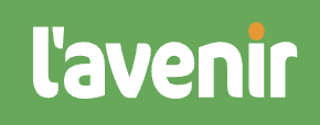L'Avenir