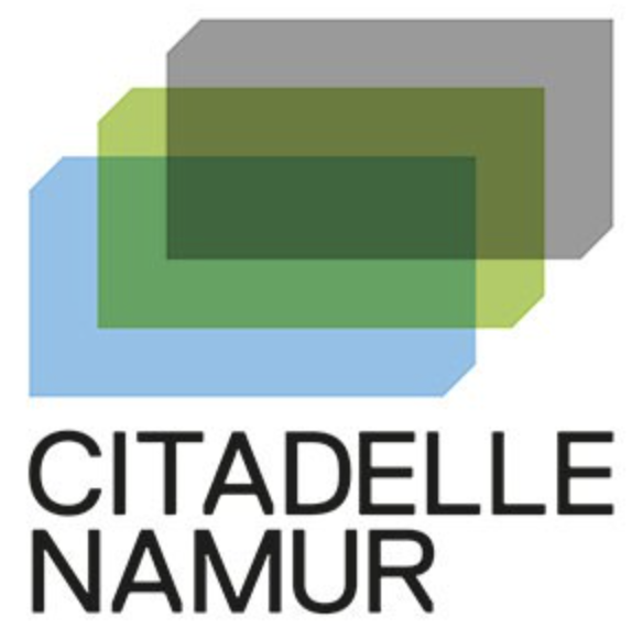 Citadelle de Namur
