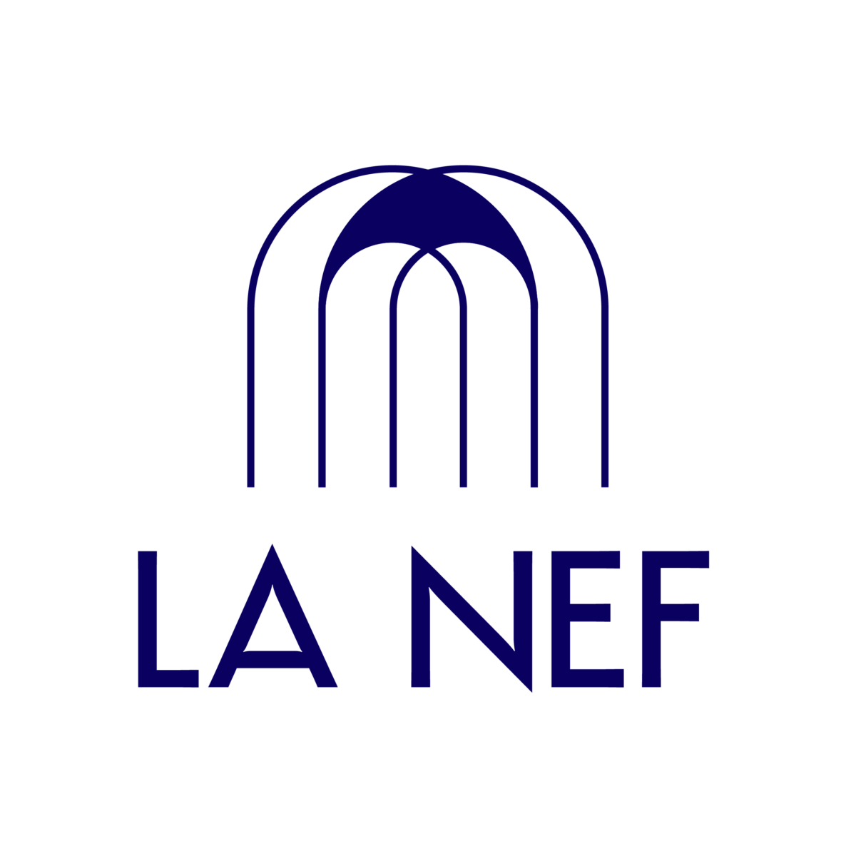 La Nef