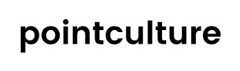Point Culture