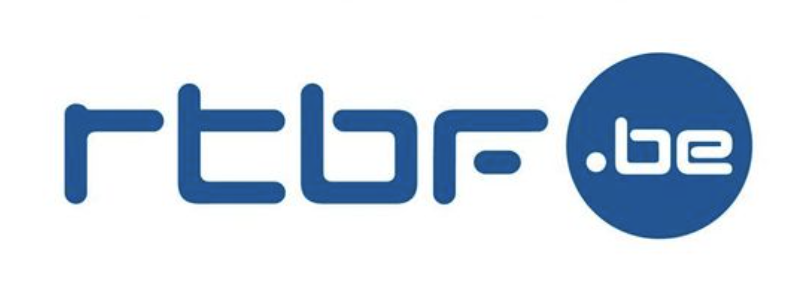 RTBF