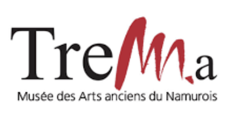 Musée des Arts anciens du Namurois