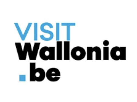 Visit Wallonia