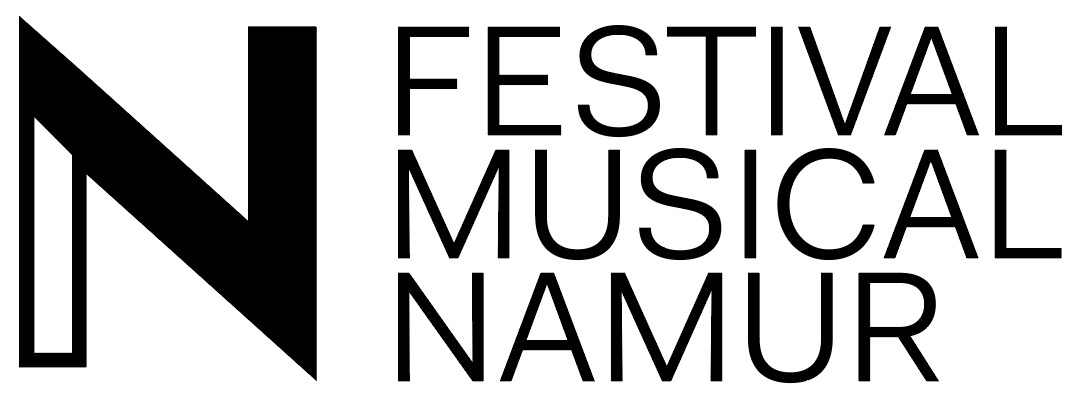Festival Musical Namur