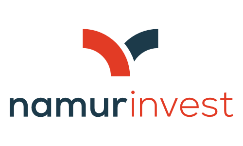 Namur Invest