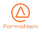 Formanam