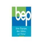 Logo BEP