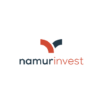 Logo Namur Invest