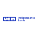 Logo UCM